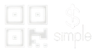 qr simple qr simple